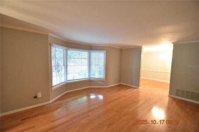Foto del edificio - 4006 W Leona St