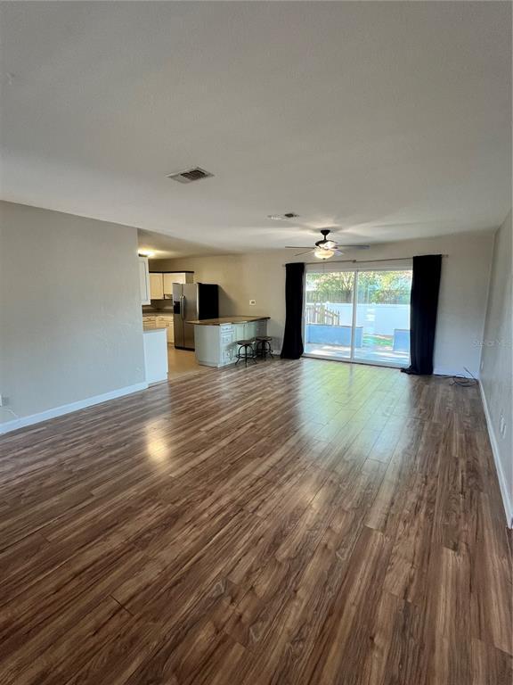 Foto del edificio - 10980 104th Ave