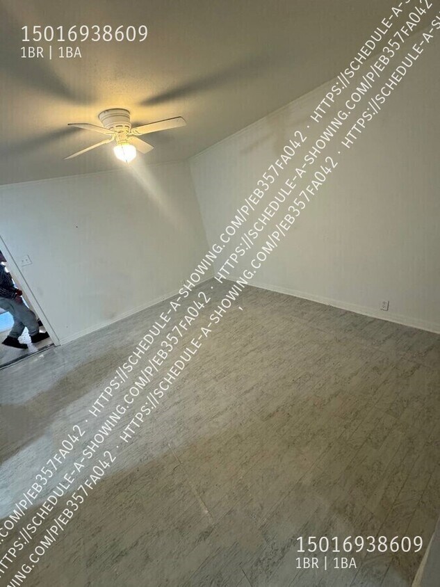 Foto principal - 106 Breeze St