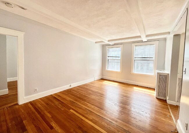 Foto del edificio - 124 Sutherland Rd