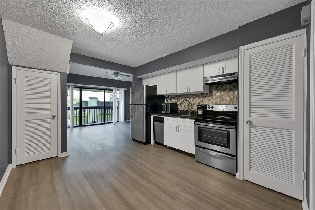 12900 Walden Rd Unit 616F, Montgomery, TX 77356 Condo for Rent in