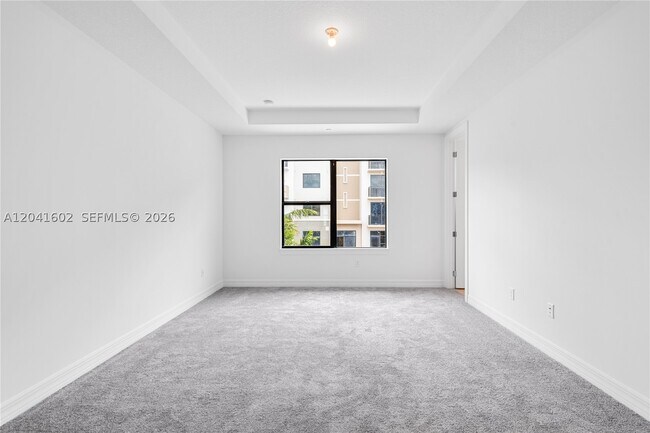 Foto del edificio - 8344 NW 7th Pl