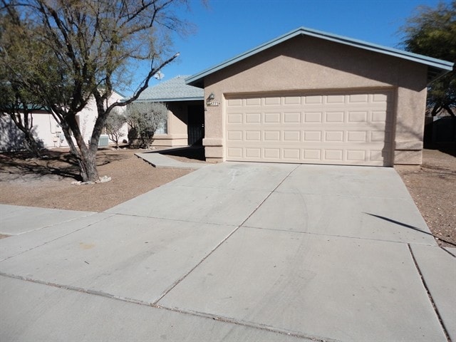Primary Photo - 8773 E Squaw Peak Drive