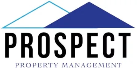 Property Logo