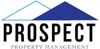 Property Management Company Logo