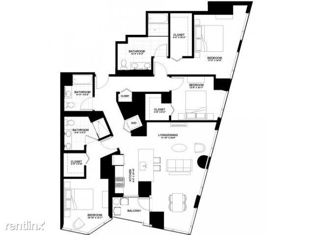 Building Photo - 511 N McClurg Ct