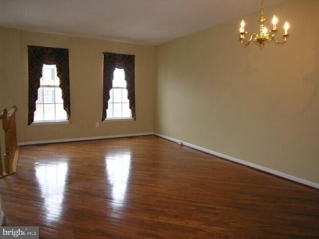Building Photo - 2495 Golden Harvest Ct