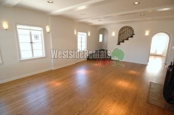 Foto principal - 4057 Lincoln Ave