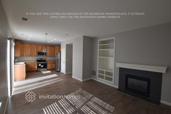 Building Photo - 4209 Beautiful Cir