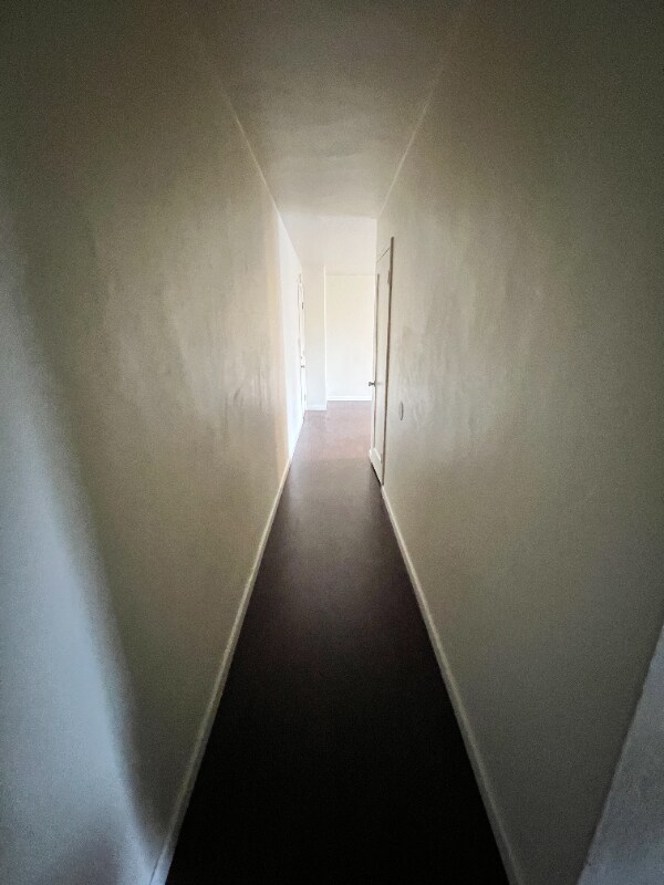 Foto del edificio - 3112 14th Ave