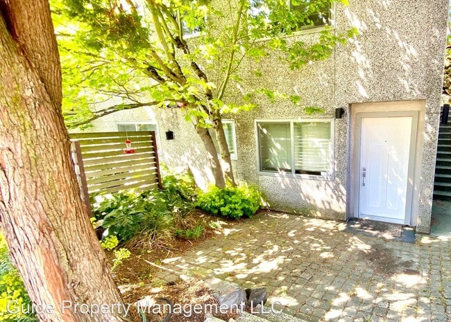 Building Photo - 4546 45th Ave SW