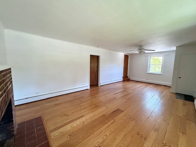 Building Photo - 3410 Parkside Dr