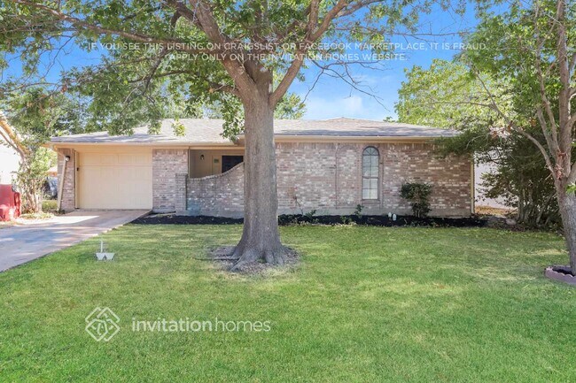 Foto del edificio - 912 Meadowdale Dr
