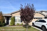 Primary Photo - 3 br, 2 bath House - 1470 Alberton Circle