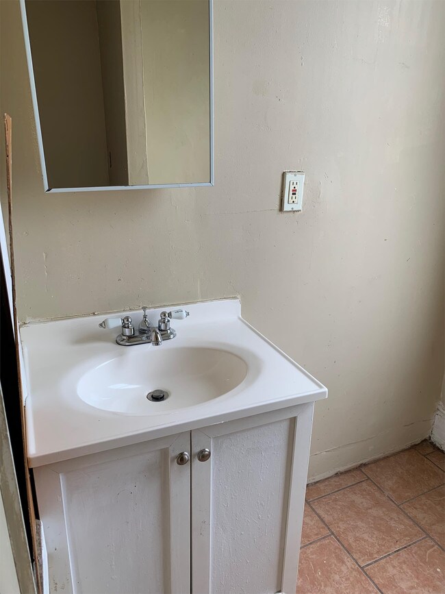 Foto del edificio - 5748 Chestnut St