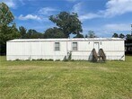 Primary Photo - 2262 Josey Williams Rd