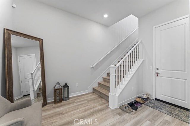 Building Photo - 26920 W Winding Trail Ct