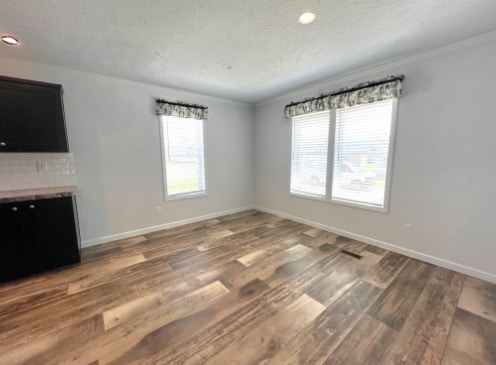 Building Photo - 10611 Lyons Ct