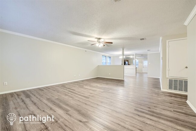 Building Photo - 725 Granite Ridge Drive
