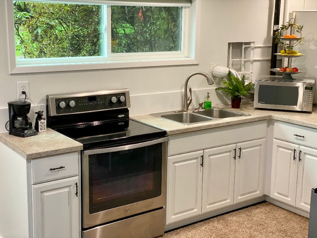 Photo - 11230 SW 90th Ave House