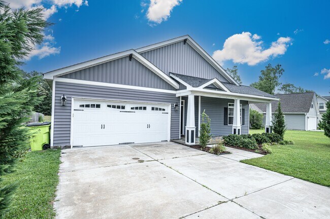 Foto del edificio - 238 Saratoga Ln