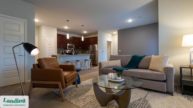 Foto del edificio - 715 W Slaughter Ln