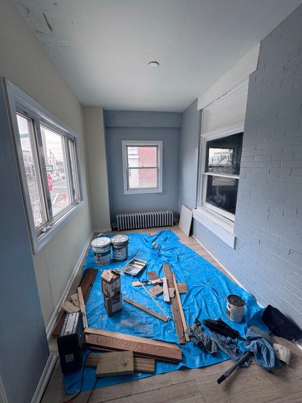 Foto del edificio - 1623 S 53rd St