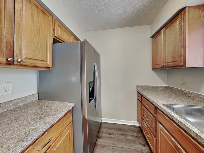 Foto del edificio - 5701 80th Ave N