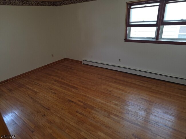 Building Photo - 209 Ampere Pkwy