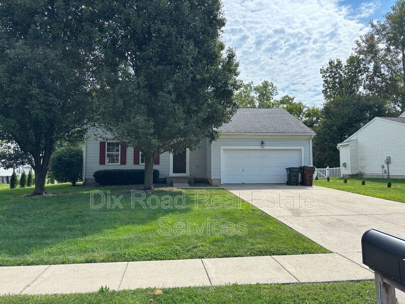 Photo - 1194 Poplar Hill Drive
