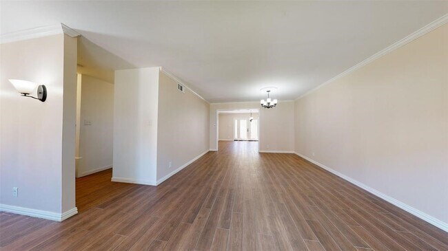 Foto del edificio - 2121 Winrock Blvd