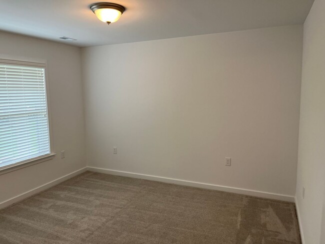 Building Photo - NEW CONSTRUCTION- (Spring Mills, WV exit) ...