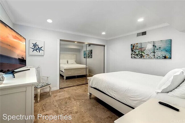 Foto del edificio - 216 21st St
