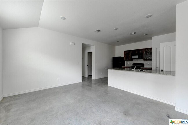 Building Photo - 6008 Harriet Tubman Ave