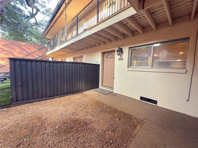 Foto del edificio - 4206 Hawthorne Ave