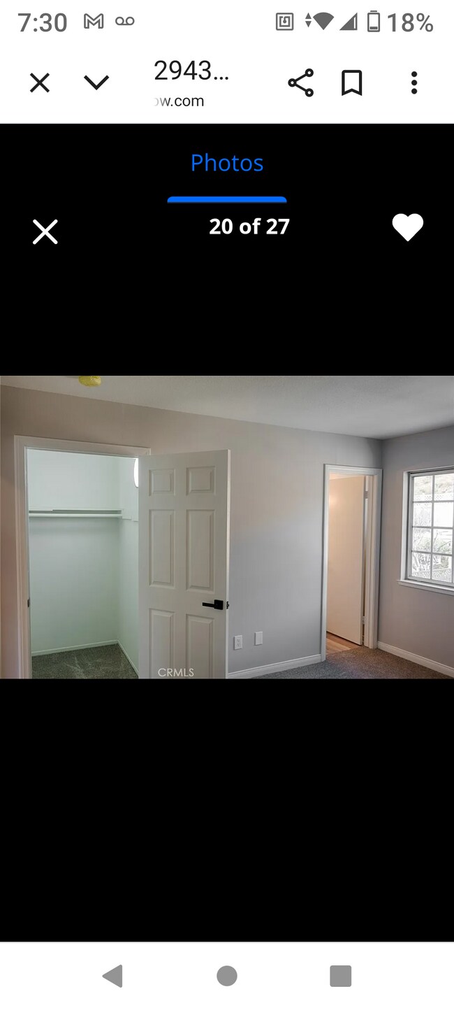 Building Photo - 29433 Abelia Rd
