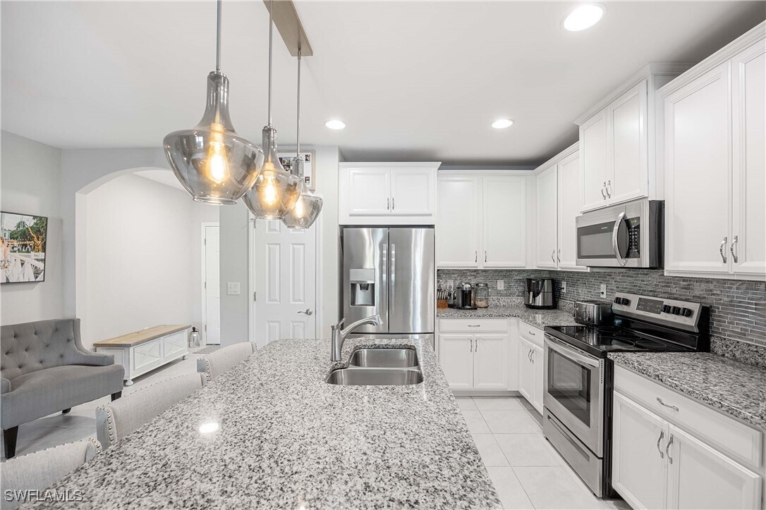 Foto principal - 3764 Crofton Court