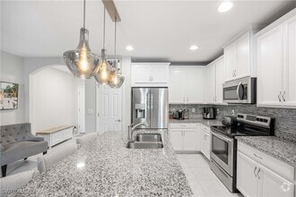 Building Photo - 3764 Crofton Court