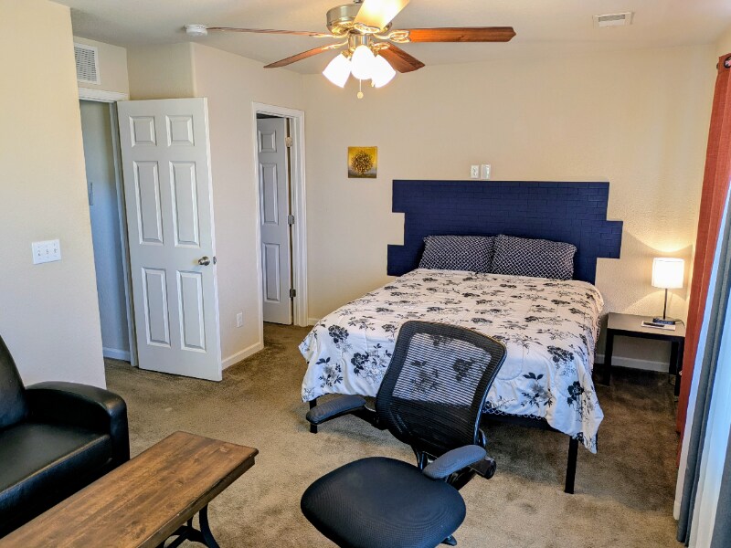 Photo - 323 Zuniga St (Brighton, CO)