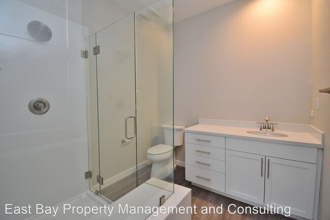 Foto del edificio - 2 br, 2.5 bath House - 37265 Legacy Cmn.