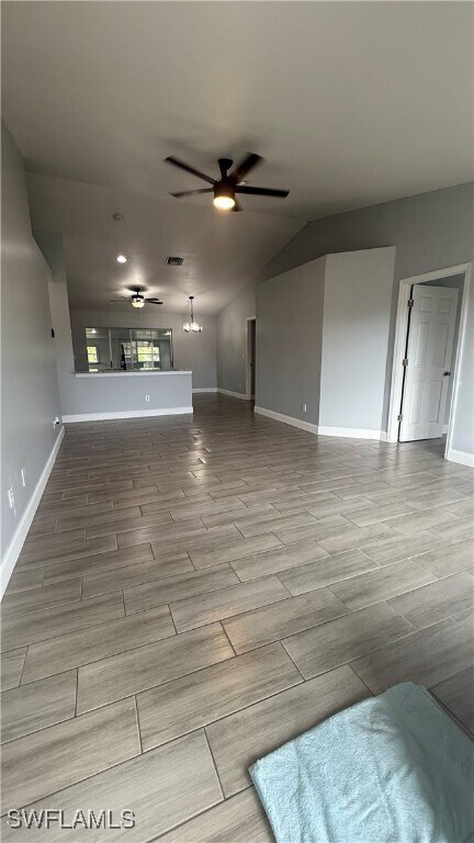 Foto del edificio - 4700 21st St SW