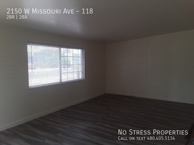 Building Photo - 2 Bedroom Condo off 19th Ave and Bethany H...