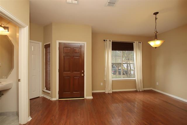 Foto del edificio - 4140 Boulder Park Dr