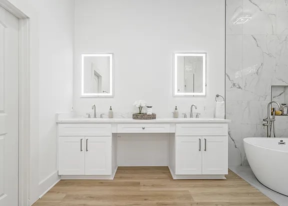 Building Photo - 506 E Evergreen St