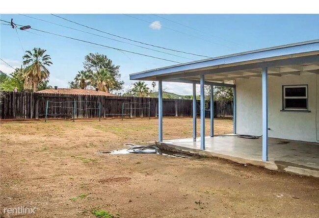 Foto del edificio - 3 br, 2 bath House - 516 Alta Mesa Dr