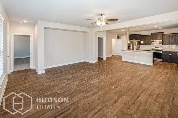 Building Photo - NEW CONSTRUCTION NOW AVAILABLE! - 2516 Eme...