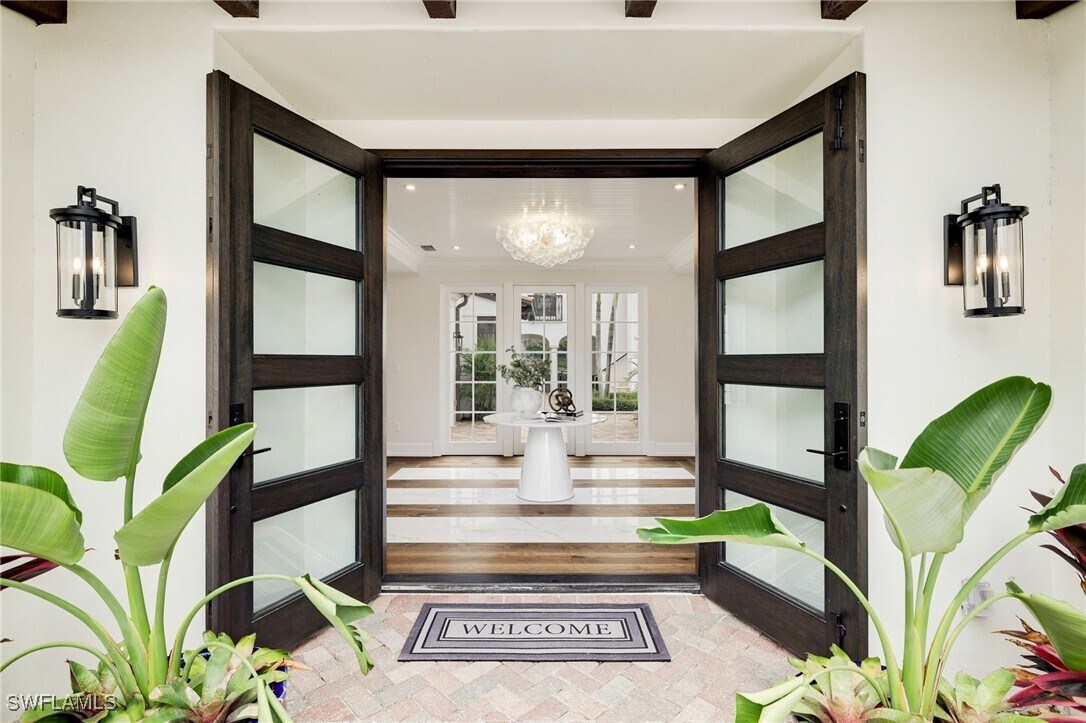 Foto principal - 18141 Via Portofino Way