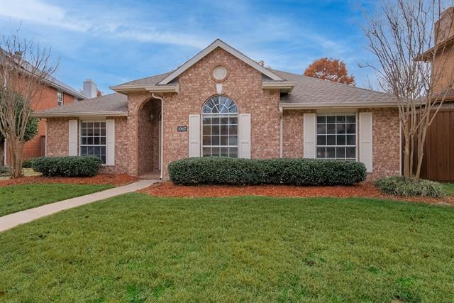 Foto principal - 10617 Memphis Dr