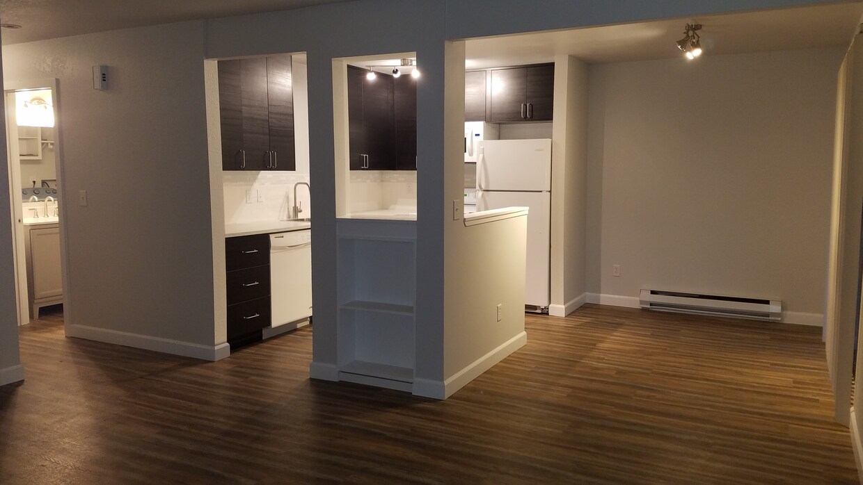 745 Rainier Blvd N Unit 3, Issaquah, WA 98027 Room for Rent in