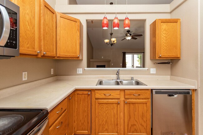 Foto del edificio - Beautiful home in 80911!!!